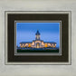 Fort Collins The Joy of Thine Abode