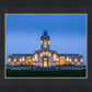Fort Collins The Joy of Thine Abode
