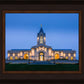 Fort Collins The Joy of Thine Abode