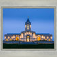 Fort Collins The Joy of Thine Abode