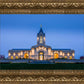 Fort Collins The Joy of Thine Abode
