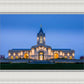 Fort Collins The Joy of Thine Abode