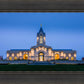 Fort Collins The Joy of Thine Abode
