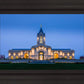 Fort Collins The Joy of Thine Abode