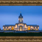 Fort Collins The Joy of Thine Abode