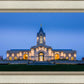 Fort Collins The Joy of Thine Abode