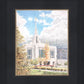 Ogden Temple Our Hearts Renewed