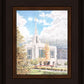Ogden Temple Our Hearts Renewed