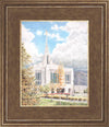 Ogden Temple Our Hearts Renewed