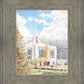 Ogden Temple Our Hearts Renewed