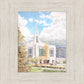 Ogden Temple Our Hearts Renewed