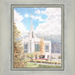 Ogden Temple Our Hearts Renewed