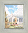 Ogden Temple Our Hearts Renewed