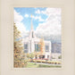 Ogden Temple Our Hearts Renewed