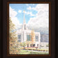 Ogden Temple Our Hearts Renewed