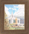 Ogden Temple Our Hearts Renewed