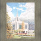 Ogden Temple Our Hearts Renewed