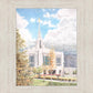Ogden Temple Our Hearts Renewed