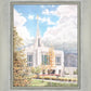 Ogden Temple Our Hearts Renewed