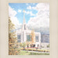 Ogden Temple Our Hearts Renewed