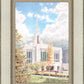 Ogden Temple Our Hearts Renewed