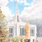Ogden Temple Our Hearts Renewed