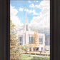 Ogden Temple Our Hearts Renewed