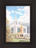 Ogden Temple Our Hearts Renewed