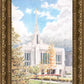 Ogden Temple Our Hearts Renewed