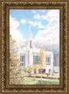 Ogden Temple Our Hearts Renewed