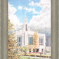 Ogden Temple Our Hearts Renewed