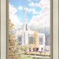 Ogden Temple Our Hearts Renewed