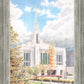 Ogden Temple Our Hearts Renewed