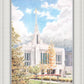 Ogden Temple Our Hearts Renewed