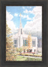 Ogden Temple Our Hearts Renewed