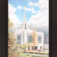 Ogden Temple Our Hearts Renewed