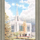 Ogden Temple Our Hearts Renewed