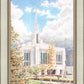 Ogden Temple Our Hearts Renewed
