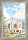 Ogden Temple Our Hearts Renewed