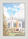 Ogden Temple Our Hearts Renewed