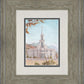 Payson Temple Harvest Approaches