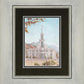 Payson Temple Harvest Approaches