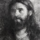 Man of Sorrows