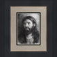 Man of Sorrows