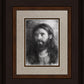Man of Sorrows