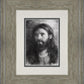 Man of Sorrows