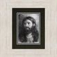Man of Sorrows