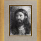 Man of Sorrows