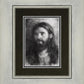 Man of Sorrows