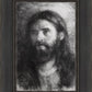 Man of Sorrows